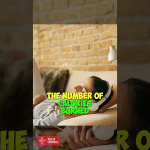 MUSCLE and strength FOOD choices #shorts