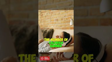 MUSCLE and strength FOOD choices #shorts