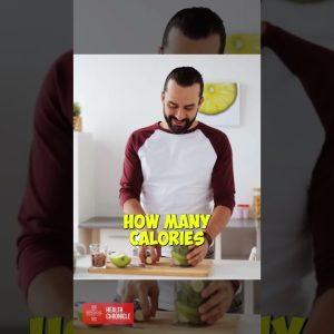 Should you be counting MACROS #shorts