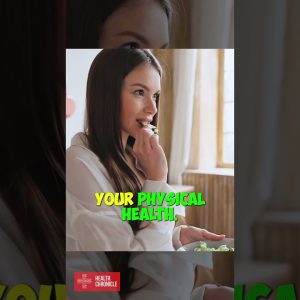 The importance of MEAL TIMING #shorts