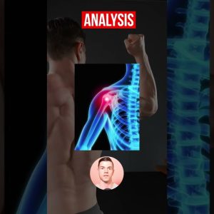 The Most Dangerous Gym Exercise?