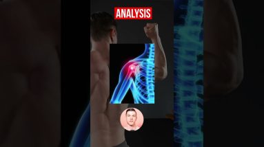 The Most Dangerous Gym Exercise?