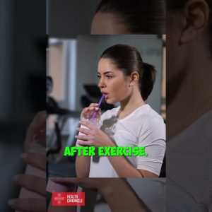 The real reason we need CARBS #shorts