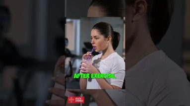 The real reason we need CARBS #shorts