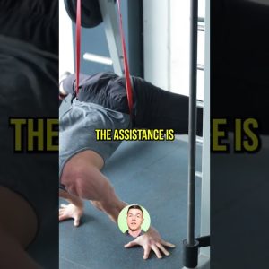 The Smartest Way To Get Stronger