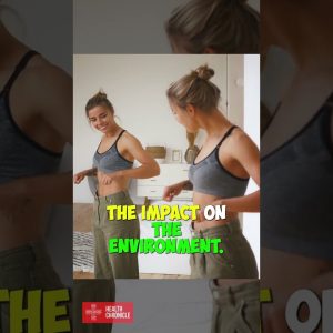 Thinking of trying a PLANT BASED DIET #shorts