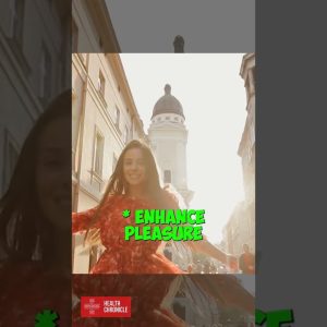 What are ENDORPHINS #shorts