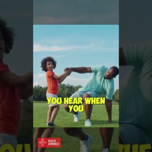 What causes ANKLE POPPING #shorts