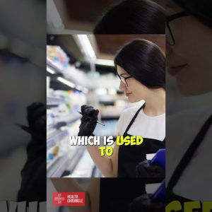 What do EXPIRATION DATES on FOODS mean #shorts