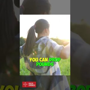 What Is a CALORIE DEFICIT #shorts