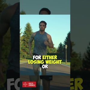 What Is BASAL METABOLIC Rate #shorts