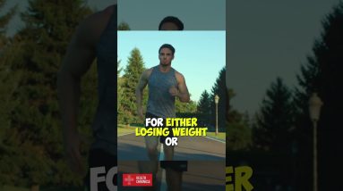 What Is BASAL METABOLIC Rate #shorts