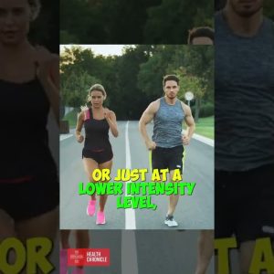 What is CARB LOADING and how does it work #shorts