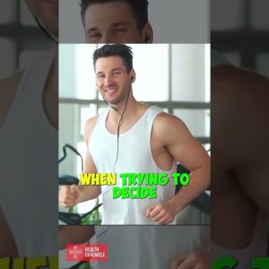 When is the RIGHT TIME TO BULK #shorts