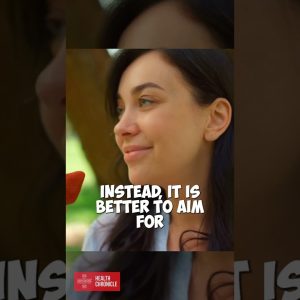 When should I be taking VITAMIN C #shorts