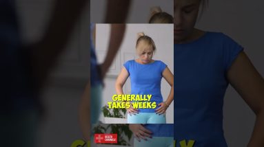 Why you are struggling with KETO #shorts