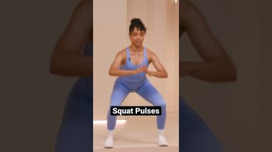 @lizakoshy | Liza Koshy’s Funniest Workout with Jenna Willis | POPSUGAR Fitness
