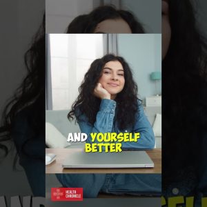 Being Alone is Super Healthy #shorts