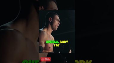 Conjugated Linoleic Acid Supplements Does It Work #shorts