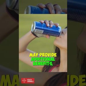 Do Energy Drinks Give You Energy #shorts