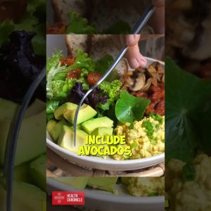 FOODS to eat for PROSTATE #shorts