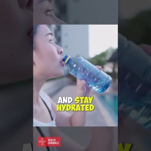 How Can You Live With One Kidney #shorts