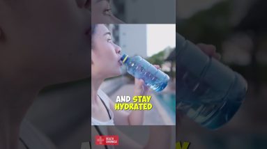 How Can You Live With One Kidney #shorts