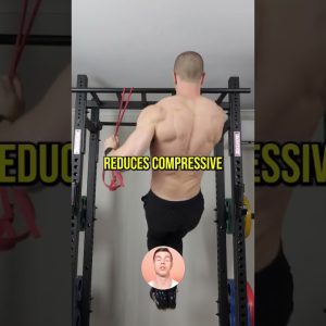 How to Avoid Injury & Pain