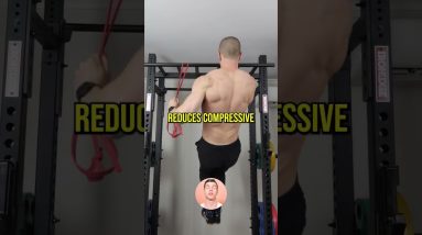 How to Avoid Injury & Pain