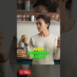 How to rebuild MUSCLE after ILLNESS #shorts