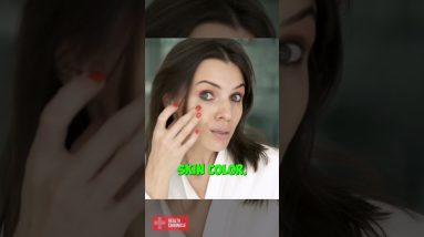 How to tell if someone is taking STEROIDS #shorts