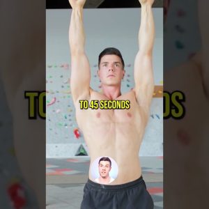 Increase Grip Strength Fast!