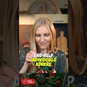 Meal Replacements Good or Bad #shorts