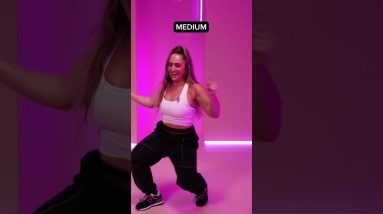 #salsa | How to add spice to any recipe | POPSUGAR Fitness