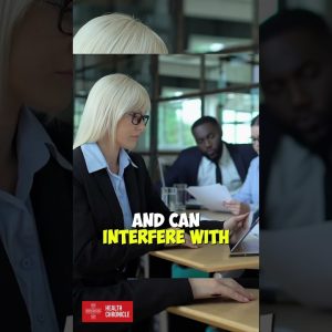 STEROID side effects on MENTAL HEALTH #shorts