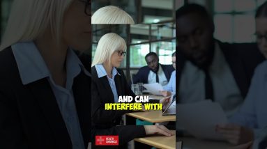 STEROID side effects on MENTAL HEALTH #shorts