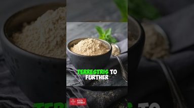 Testosterone Boosters Explained in 1 Minute #shorts