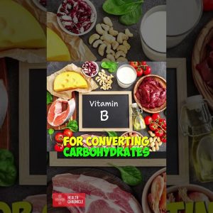 What does PRE WORKOUT do to you #shorts