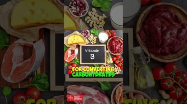 What does PRE WORKOUT do to you #shorts