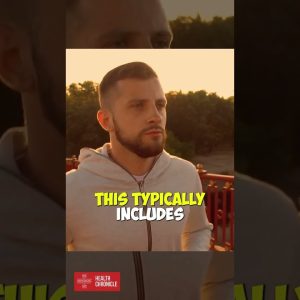 What is a COOLDOWN #shorts