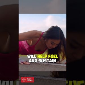 What you need to know before BODYBUILDING #shorts