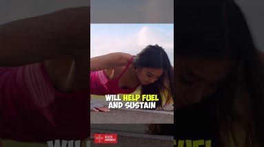 What you need to know before BODYBUILDING #shorts