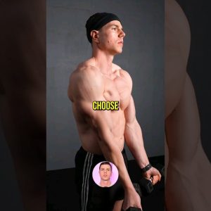 Bulletproof Your Shoulders