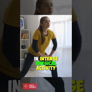 Do I Really Need Hydration Supplements #shorts