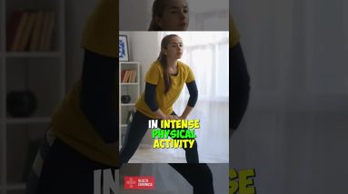 Do I Really Need Hydration Supplements #shorts