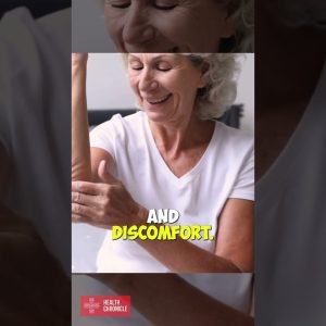 Do joint supports actually support ? #shorts