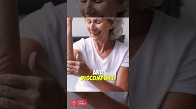 Do joint supports actually support ? #shorts