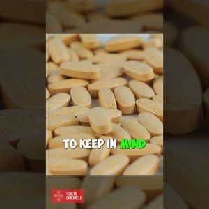 Do probiotics aid weight loss #shorts