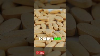 Do probiotics aid weight loss #shorts