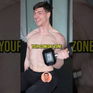 Do This For Bigger Biceps (GUARANTEED!)